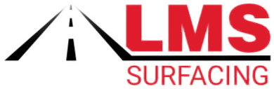 LMS Surfacing Ltd, tarmacking & surfacing in Anglesey, North Wales